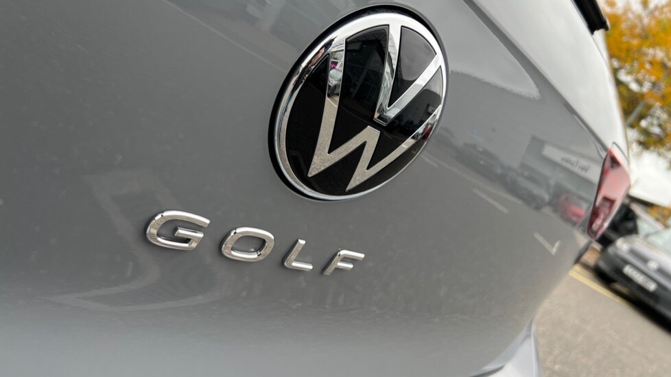 Used Volkswagen Golf 2025 for sale - 76534016: Photo 62
