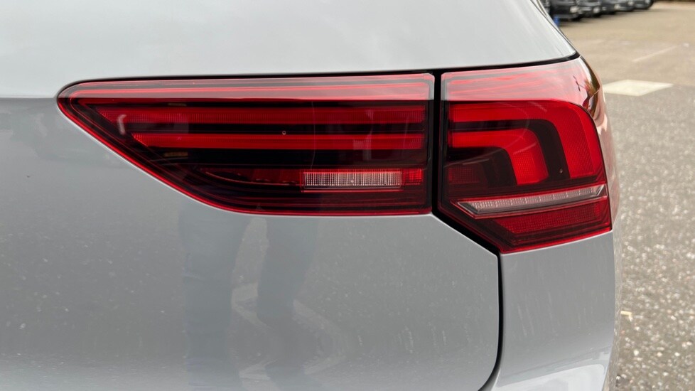 Used Volkswagen Golf 2025 for sale - 76534016: Photo 63