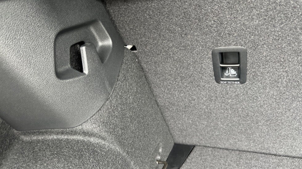 Used Volkswagen Golf 2025 for sale - 76534016: Photo 67