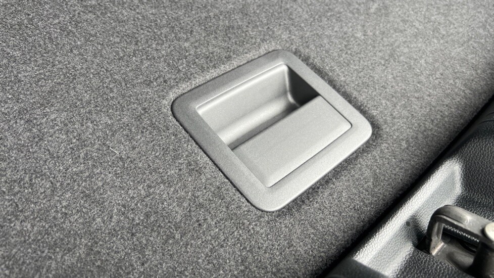 Used Volkswagen Golf 2025 for sale - 76534016: Photo 68