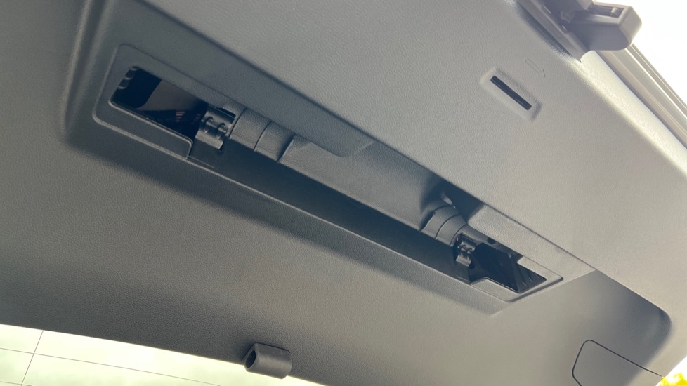 Used Volkswagen Golf 2025 for sale - 76534016: Photo 69