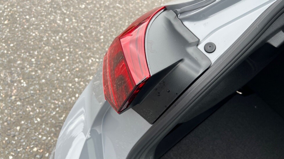 Used Volkswagen Golf 2025 for sale - 76534016: Photo 70