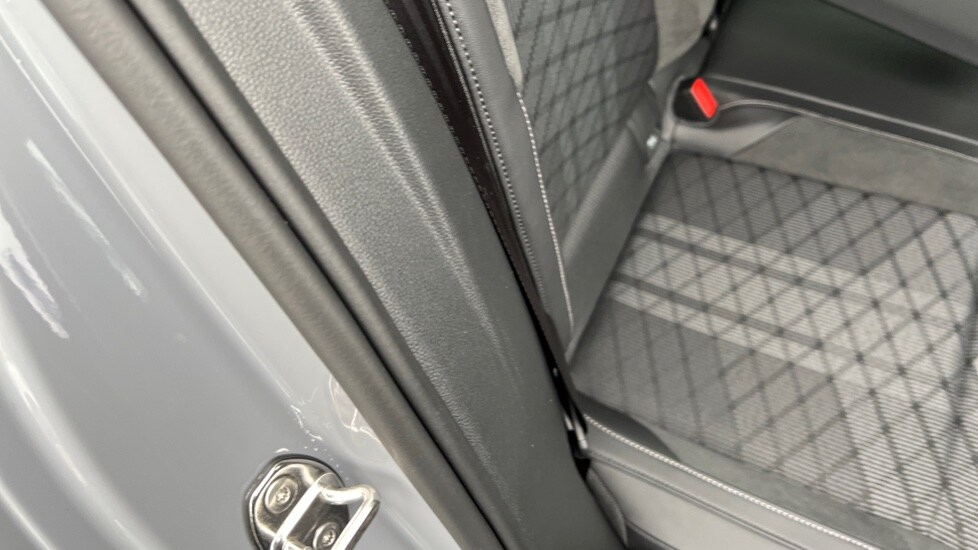 Used Volkswagen Golf 2025 for sale - 76534016: Photo 73