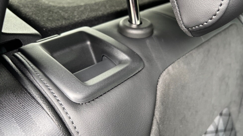 Used Volkswagen Golf 2025 for sale - 76534016: Photo 74