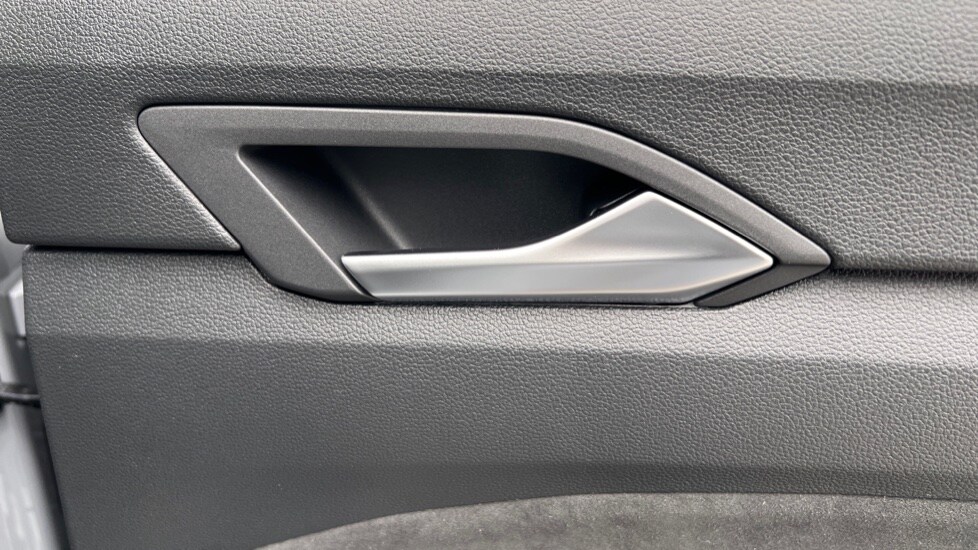 Used Volkswagen Golf 2025 for sale - 76534016: Photo 76