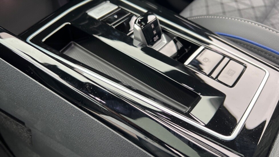 Used Volkswagen Golf 2025 for sale - 76534016: Photo 78