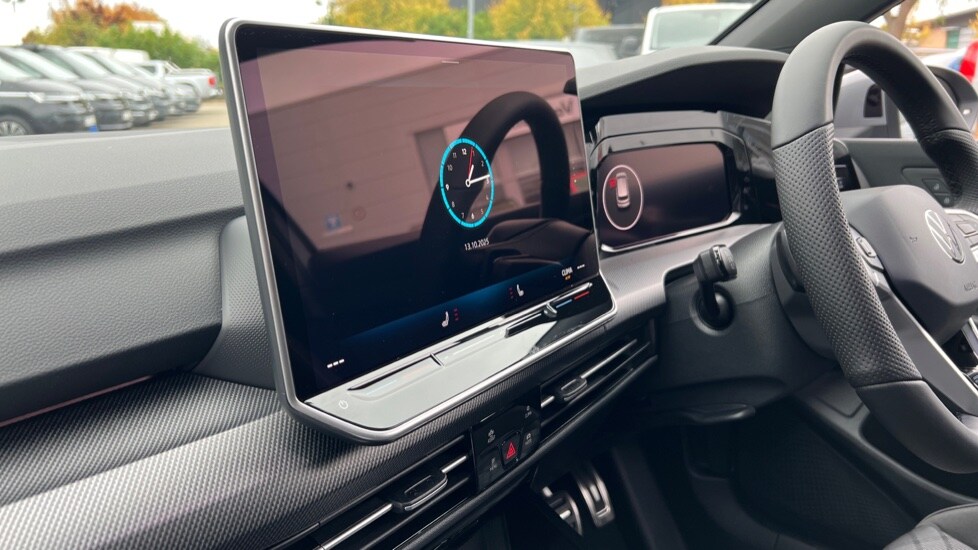 Used Volkswagen Golf 2025 for sale - 76534016: Photo 79