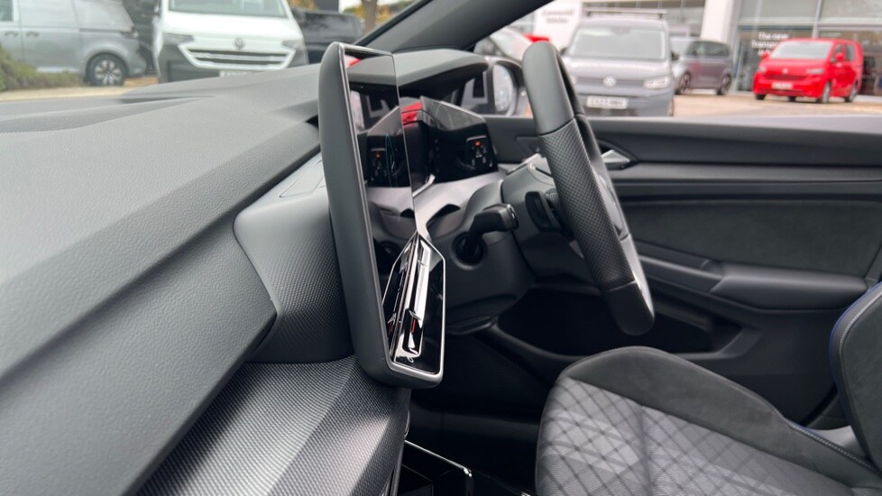 Used Volkswagen Golf 2025 for sale - 76534016: Photo 83