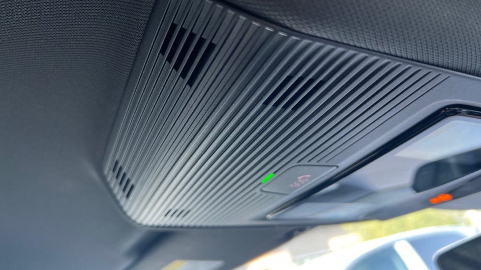 Used Volkswagen Golf 2021 for sale - 77012983: Photo 33