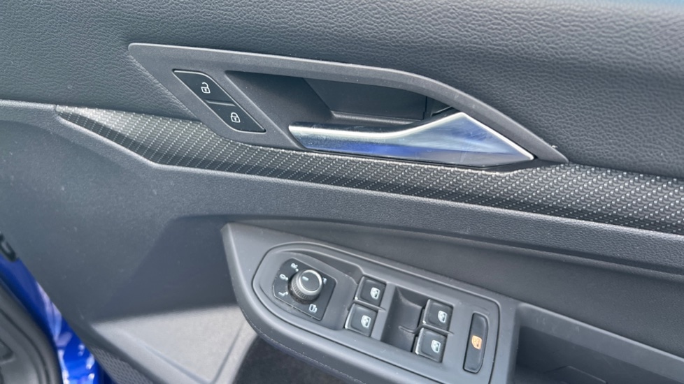 Used Volkswagen Golf 2021 for sale - 77012983: Photo 37