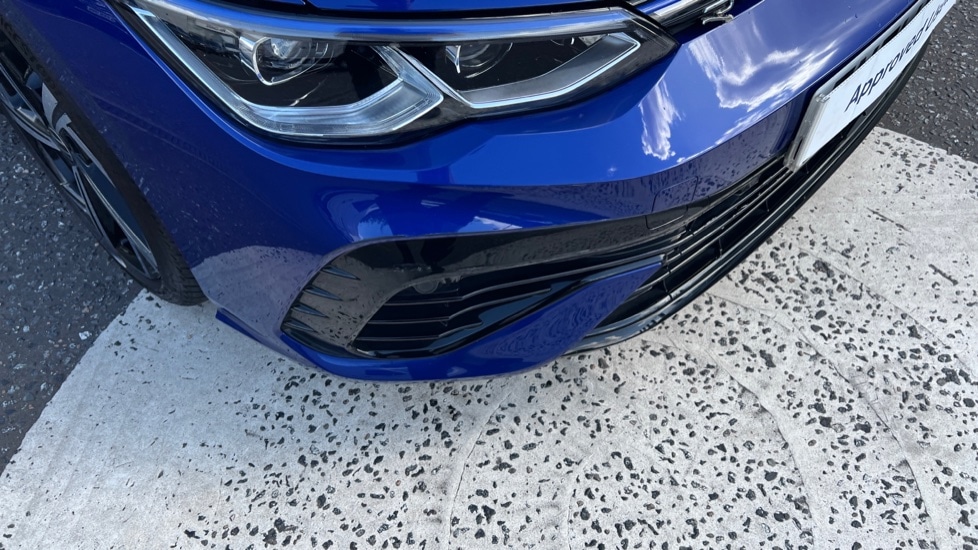 Used Volkswagen Golf 2021 for sale - 77012983: Photo 52