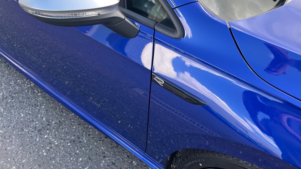 Used Volkswagen Golf 2021 for sale - 77012983: Photo 53