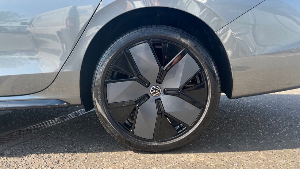 Used Volkswagen Passat 2025 for sale - 76474845: Photo 19