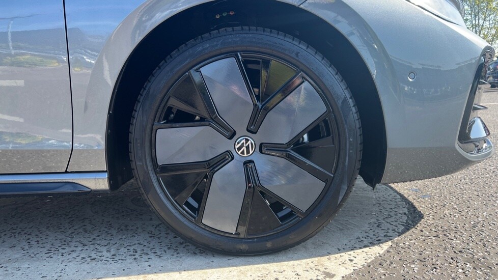 Used Volkswagen Passat 2025 for sale - 76474845: Photo 20