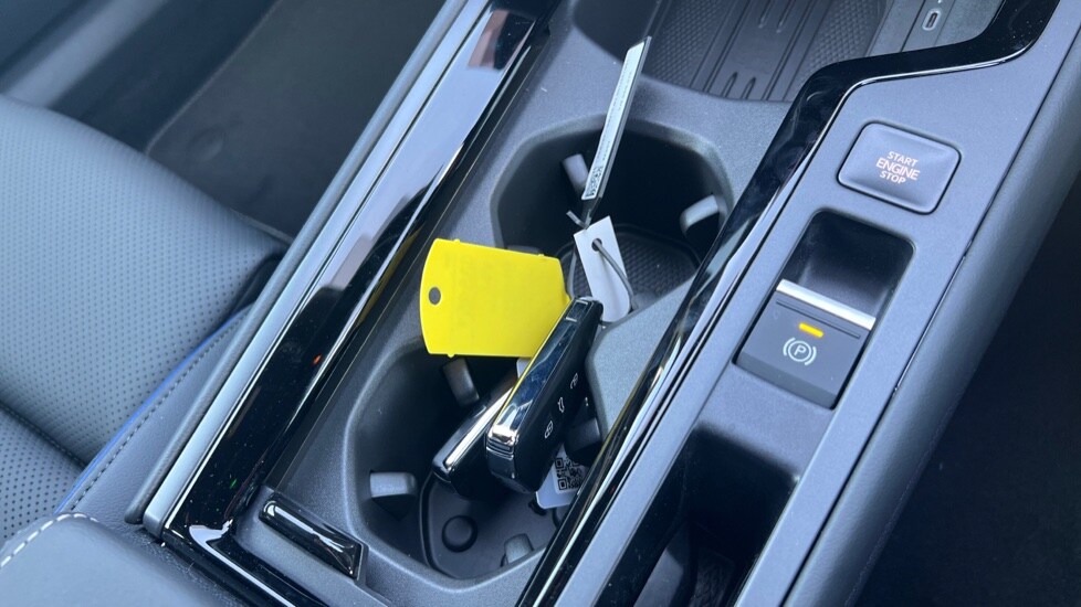 Used Volkswagen Passat 2025 for sale - 76474845: Photo 24