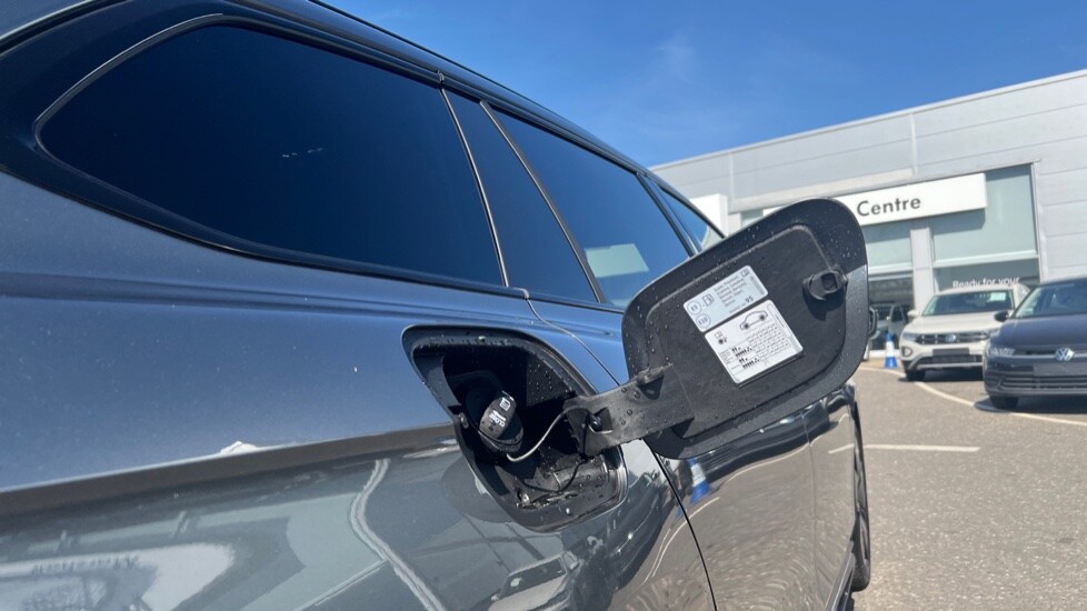 Used Volkswagen Passat 2025 for sale - 76474845: Photo 29