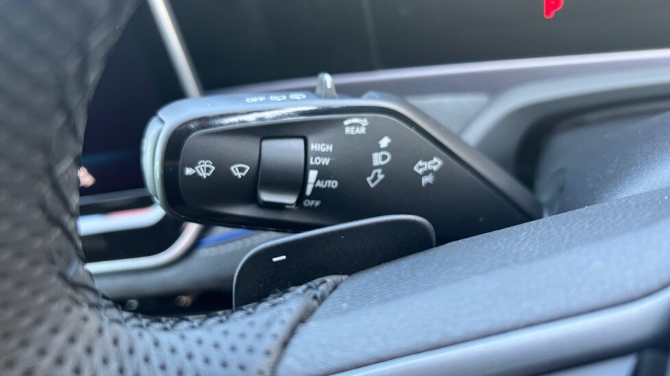 Used Volkswagen Passat 2025 for sale - 76474845: Photo 31