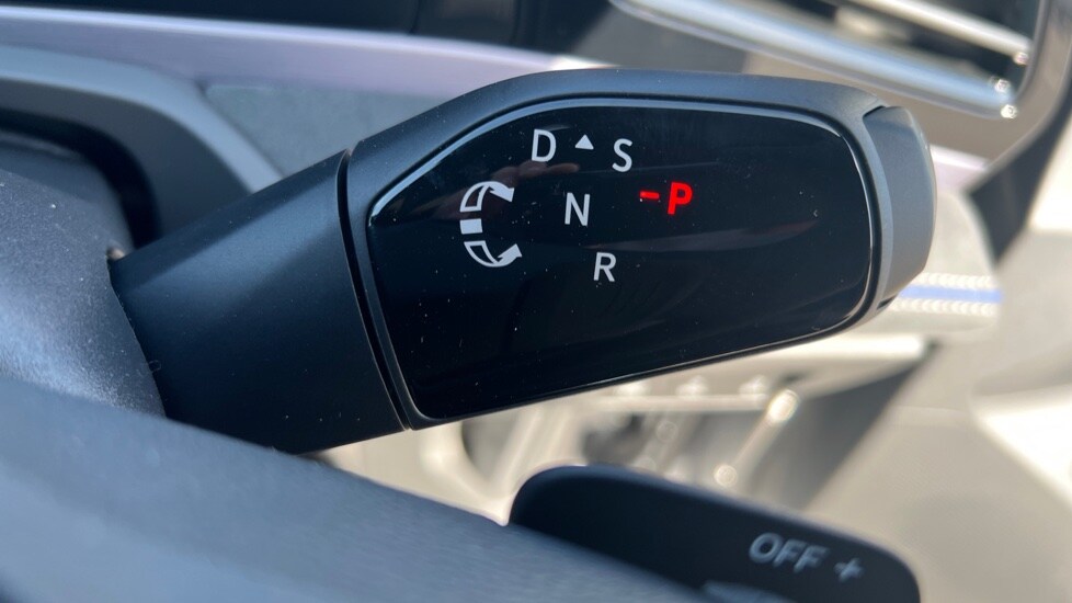 Used Volkswagen Passat 2025 for sale - 76474845: Photo 32