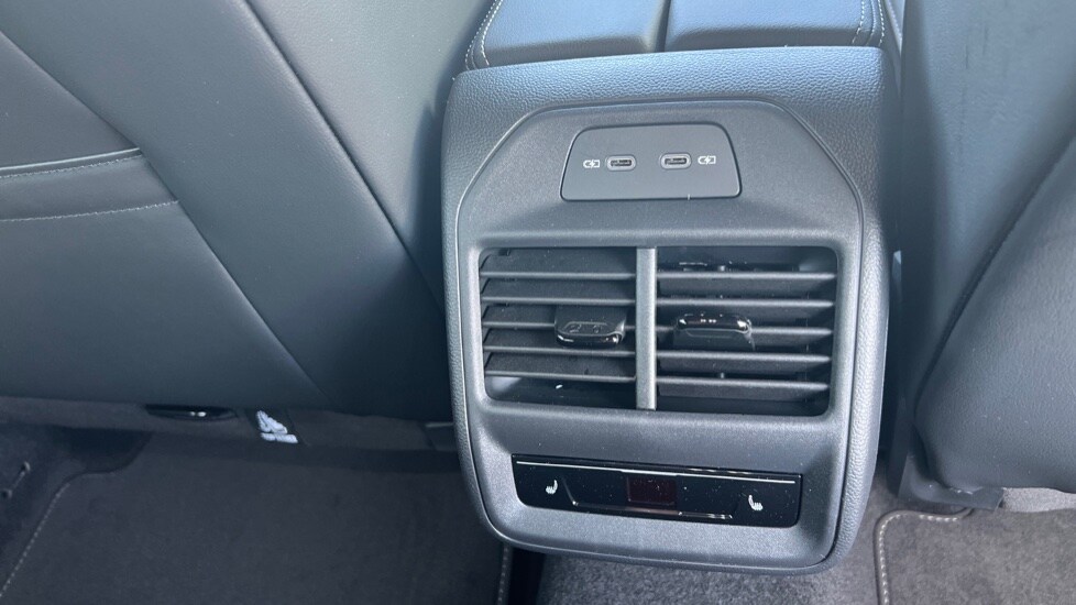 Used Volkswagen Passat 2025 for sale - 76474845: Photo 34