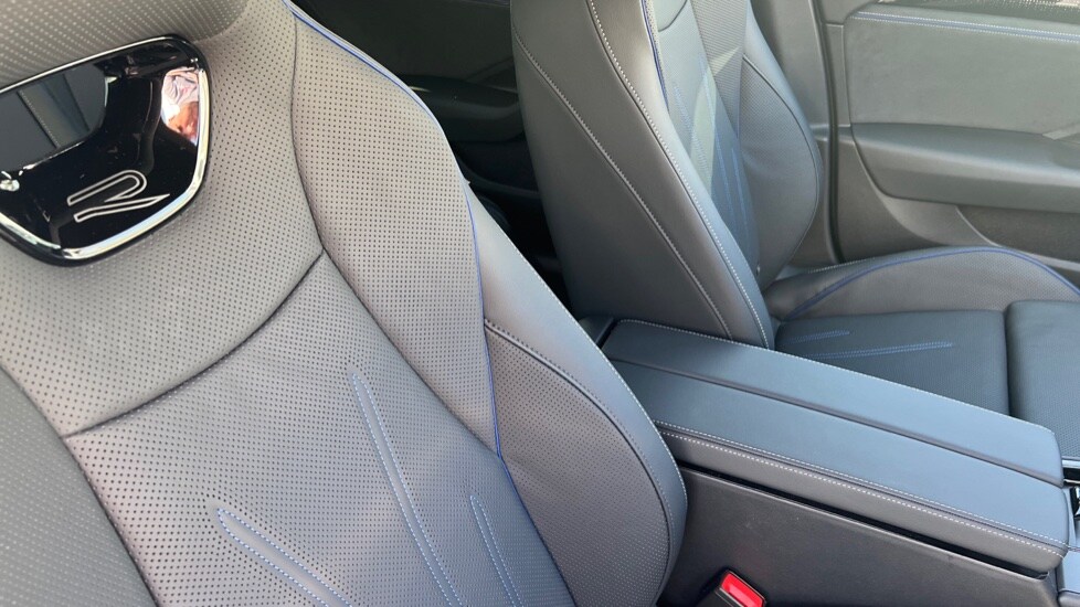 Used Volkswagen Passat 2025 for sale - 76474845: Photo 35