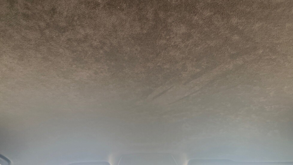 Used Volkswagen Passat 2025 for sale - 76474845: Photo 38