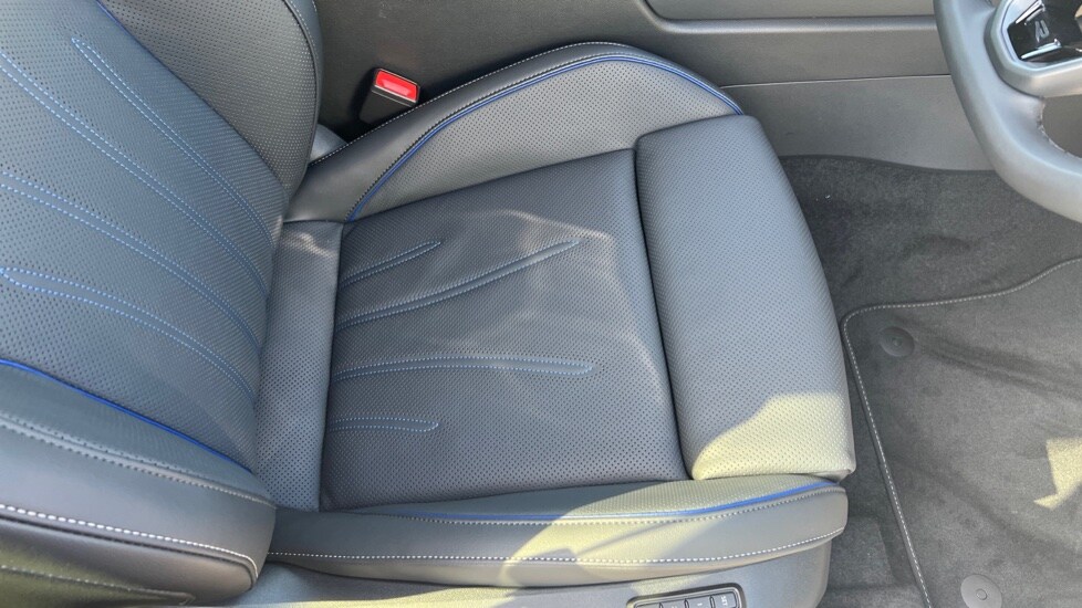 Used Volkswagen Passat 2025 for sale - 76474845: Photo 39