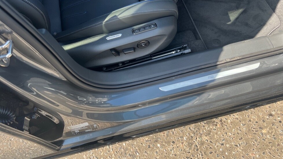 Used Volkswagen Passat 2025 for sale - 76474845: Photo 40