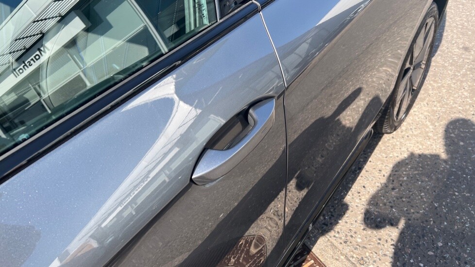 Used Volkswagen Passat 2025 for sale - 76474845: Photo 42