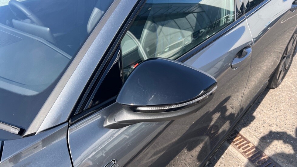 Used Volkswagen Passat 2025 for sale - 76474845: Photo 43