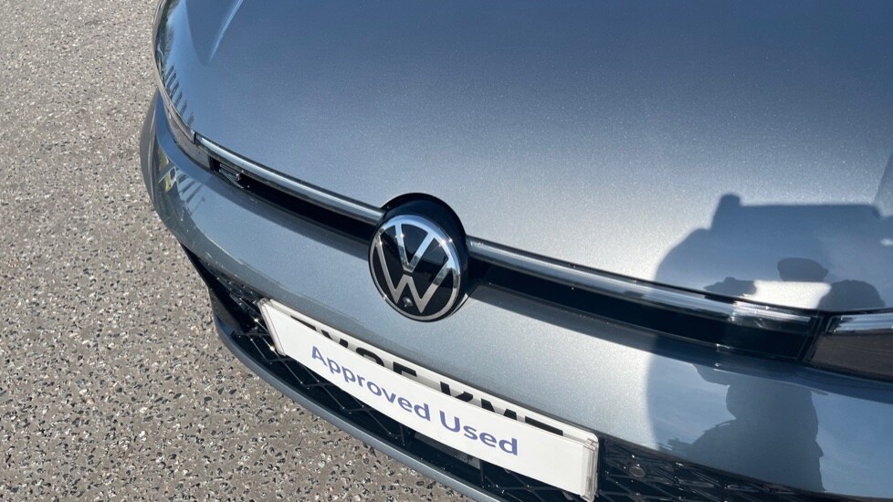 Used Volkswagen Passat 2025 for sale - 76474845: Photo 45