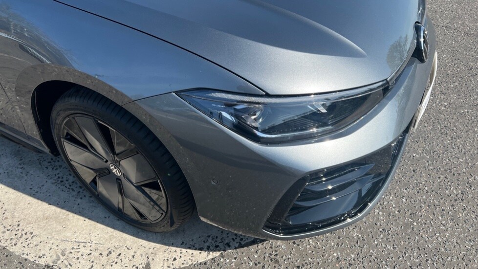 Used Volkswagen Passat 2025 for sale - 76474845: Photo 46