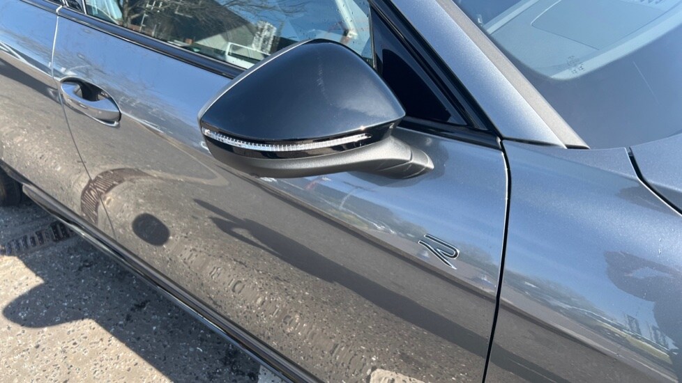 Used Volkswagen Passat 2025 for sale - 76474845: Photo 47