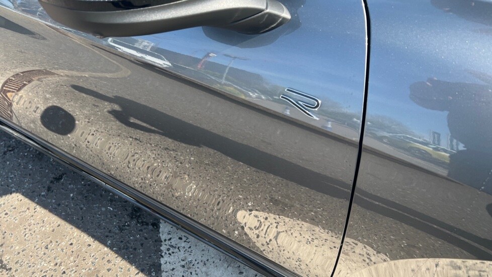 Used Volkswagen Passat 2025 for sale - 76474845: Photo 48