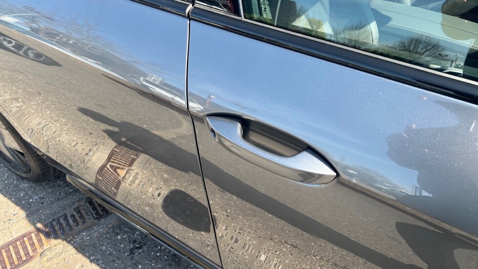 Used Volkswagen Passat 2025 for sale - 76474845: Photo 49