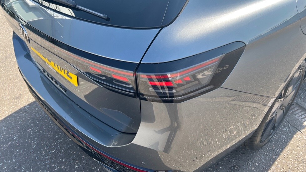 Used Volkswagen Passat 2025 for sale - 76474845: Photo 50