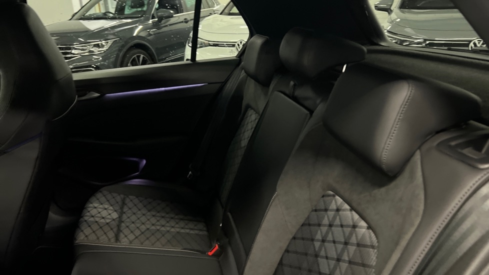 Used Volkswagen Golf 2025 for sale - 76602782: Photo 15