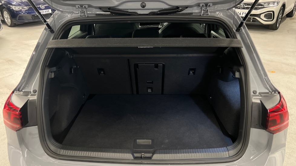 Used Volkswagen Golf 2025 for sale - 76602782: Photo 16