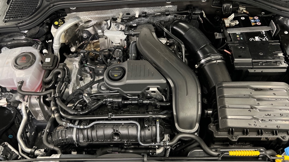 Used Volkswagen Golf 2025 for sale - 76602782: Photo 17