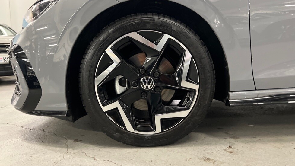 Used Volkswagen Golf 2025 for sale - 76602782: Photo 18