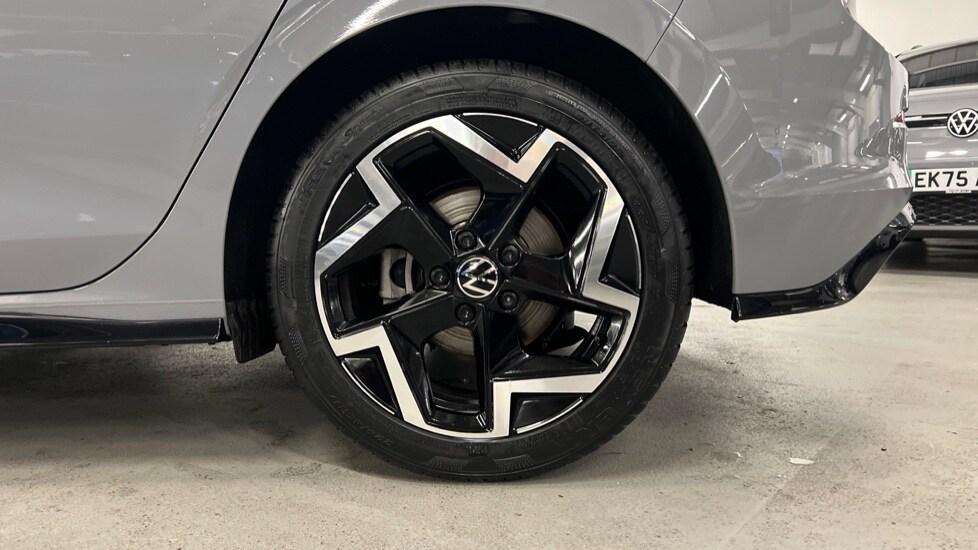 Used Volkswagen Golf 2025 for sale - 76602782: Photo 19