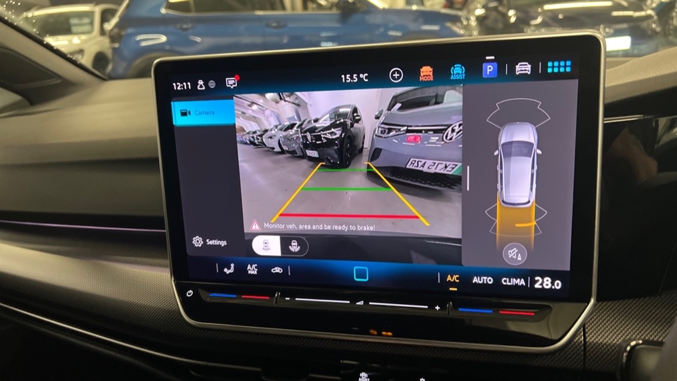 Used Volkswagen Golf 2025 for sale - 76602782: Photo 21