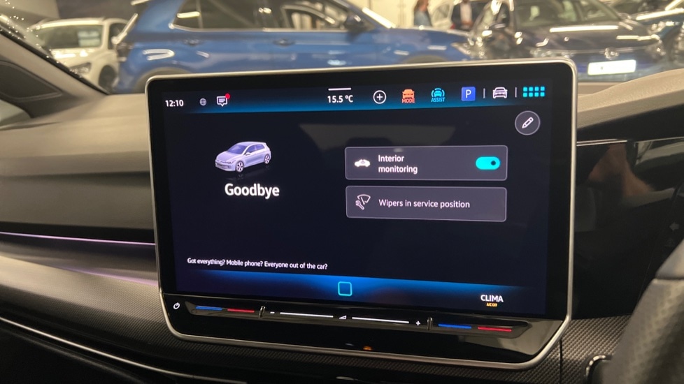 Used Volkswagen Golf 2025 for sale - 76602782: Photo 23