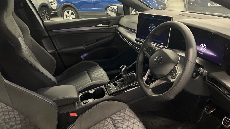 Used Volkswagen Golf 2025 for sale - 76602782: Photo 26