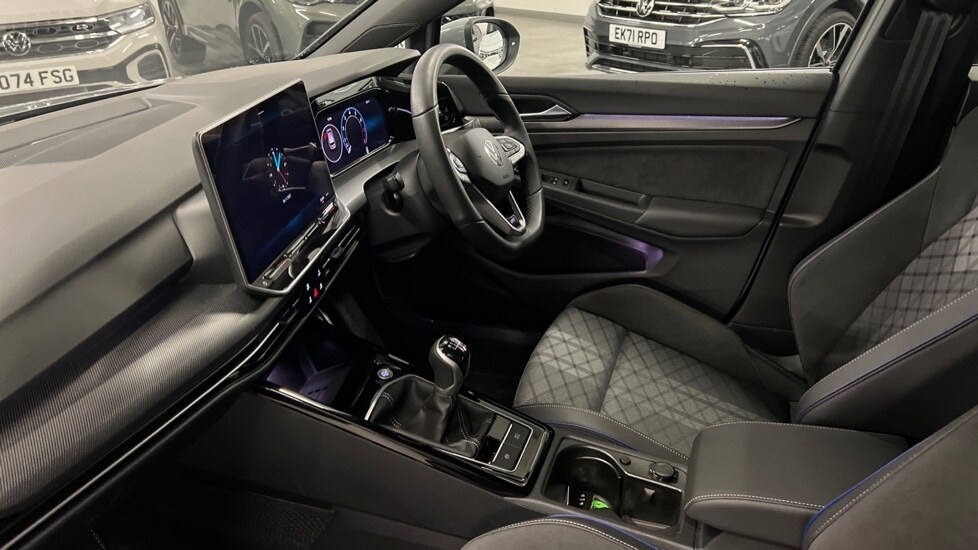 Used Volkswagen Golf 2025 for sale - 76602782: Photo 28