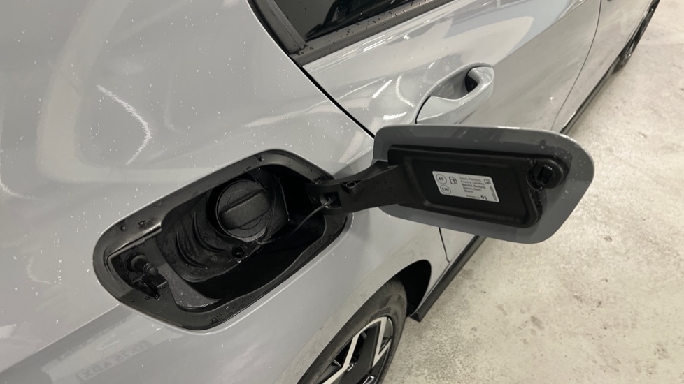 Used Volkswagen Golf 2025 for sale - 76602782: Photo 29