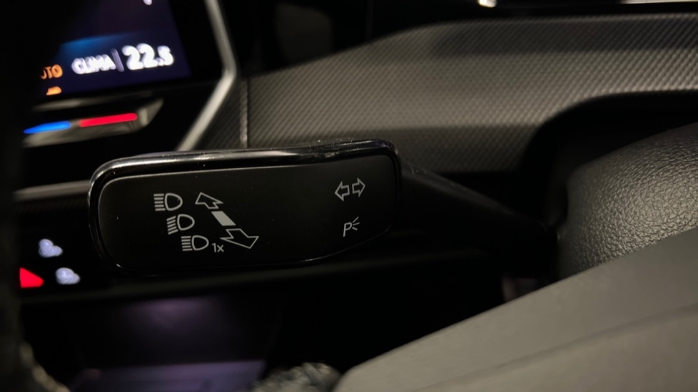 Used Volkswagen Golf 2025 for sale - 76602782: Photo 31