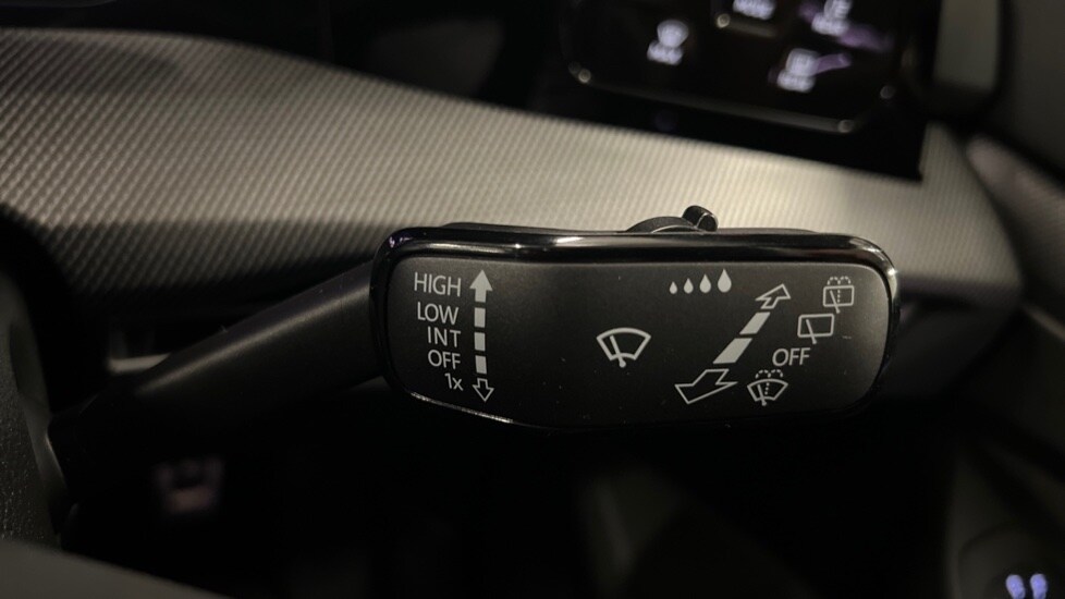 Used Volkswagen Golf 2025 for sale - 76602782: Photo 33