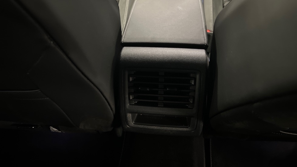 Used Volkswagen Golf 2025 for sale - 76602782: Photo 34