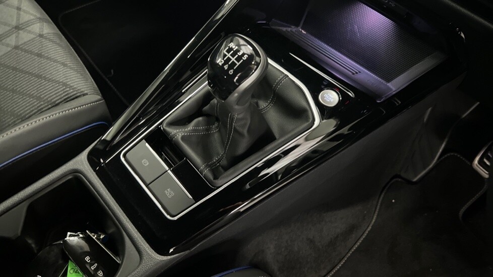 Used Volkswagen Golf 2025 for sale - 76602782: Photo 36