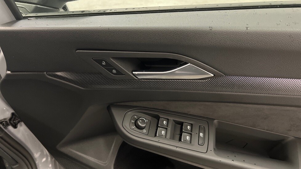 Used Volkswagen Golf 2025 for sale - 76602782: Photo 37